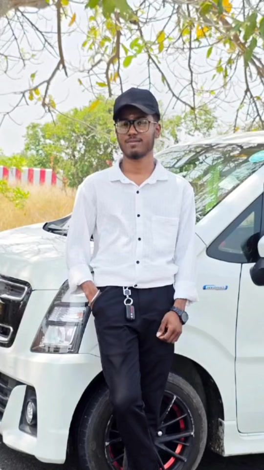 TikTok video thumbnail by tk_kukesh