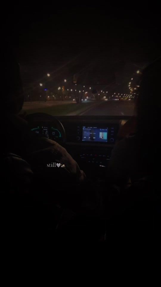 TikTok video thumbnail by aya.prencess7