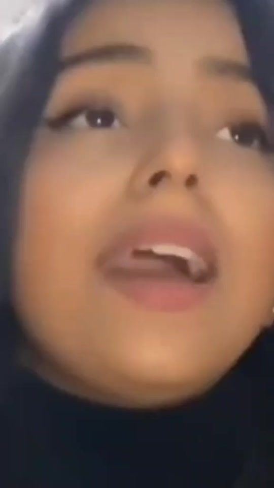 TikTok video thumbnail by manarmanar5993