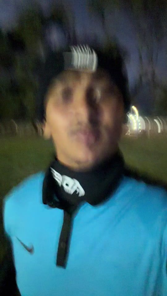 TikTok video thumbnail by elrich_arends