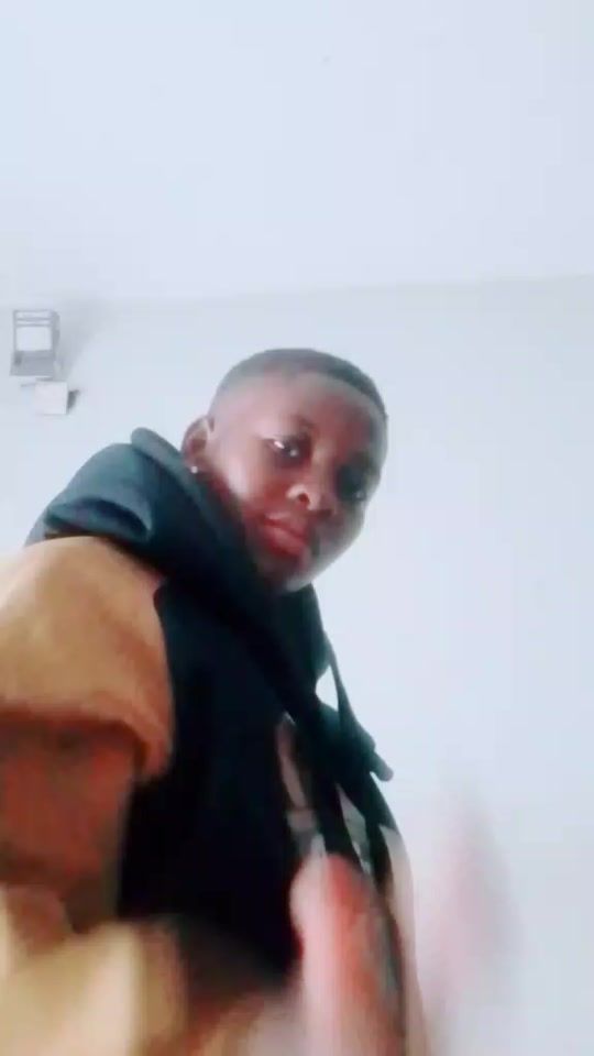TikTok video thumbnail by user1766035453430