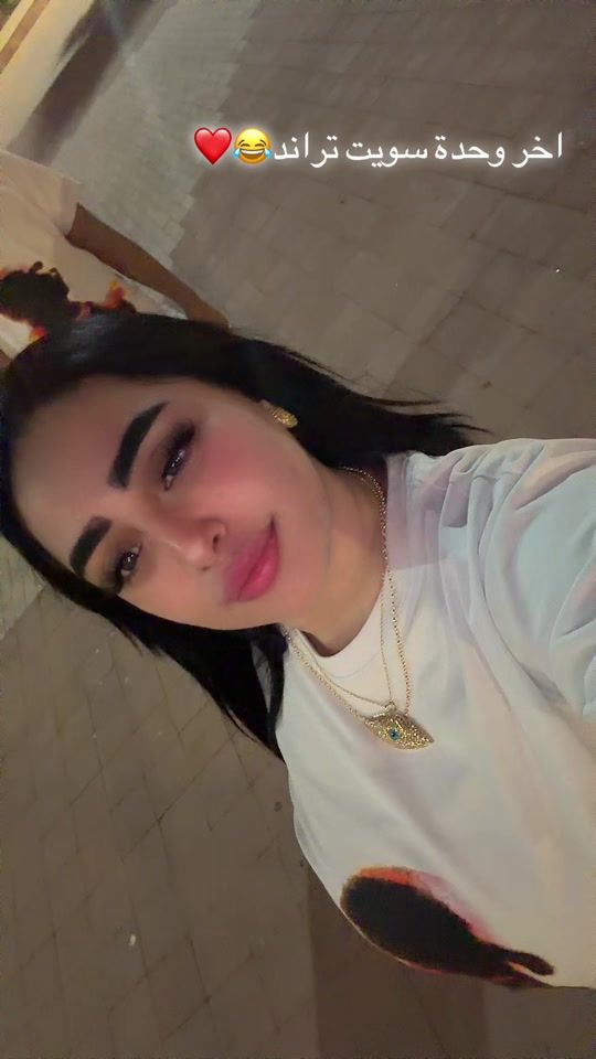 TikTok video thumbnail by ro_maisa1