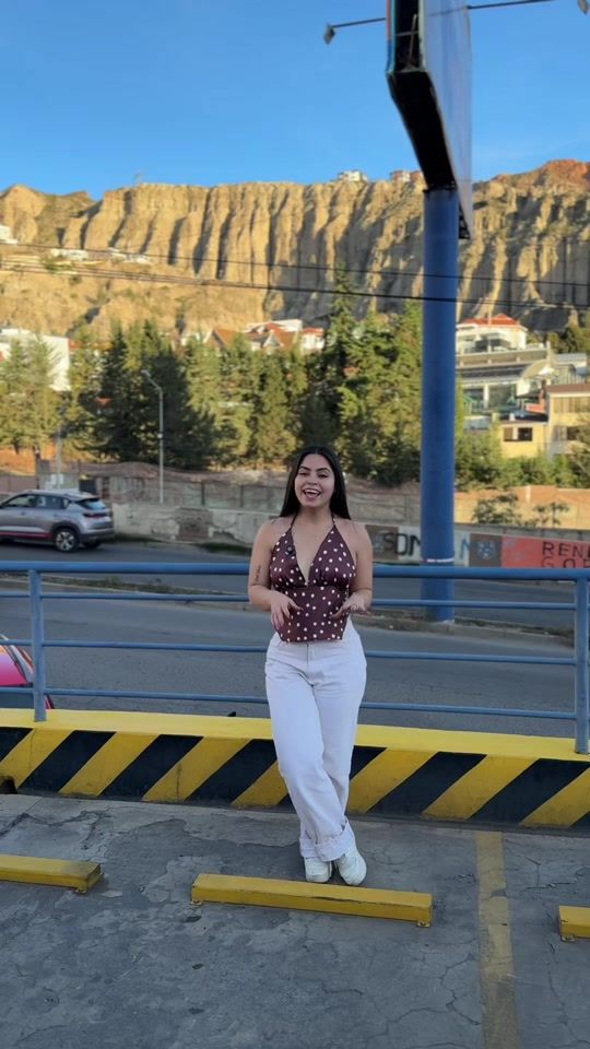 TikTok video thumbnail by carolina_evia