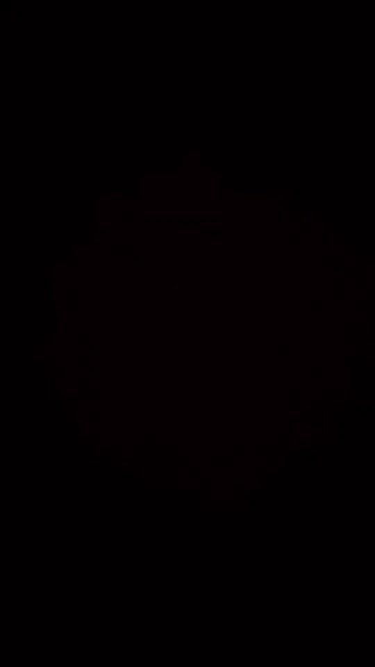TikTok video thumbnail by esthersroyallooksalon