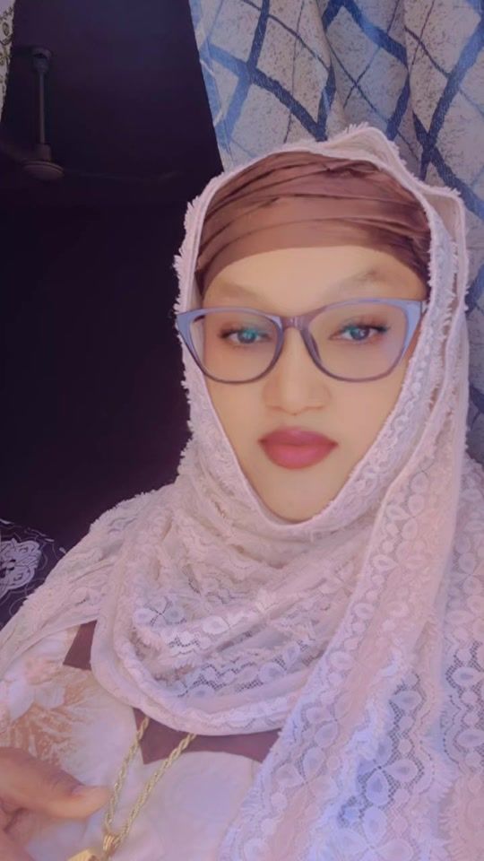 TikTok video thumbnail by bintabarri780