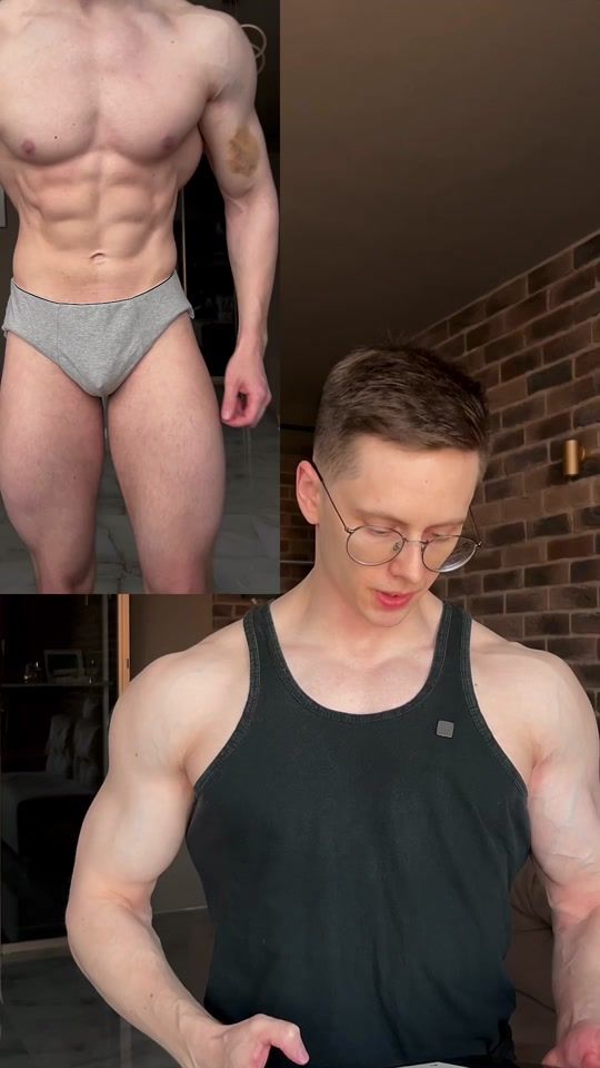 TikTok video thumbnail by mrkdmitry