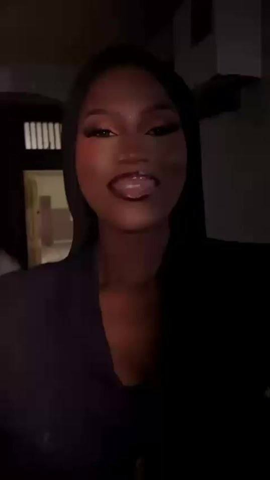 TikTok video thumbnail by annamakeup08