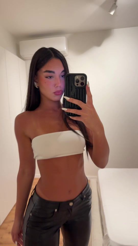 TikTok video thumbnail by moriel_sillam