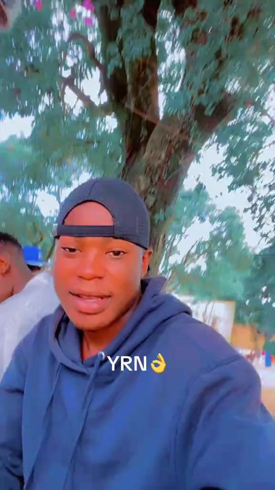 TikTok video thumbnail by jozzmanyrn