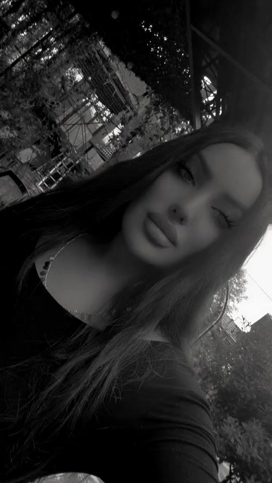 TikTok video thumbnail by aynur__700