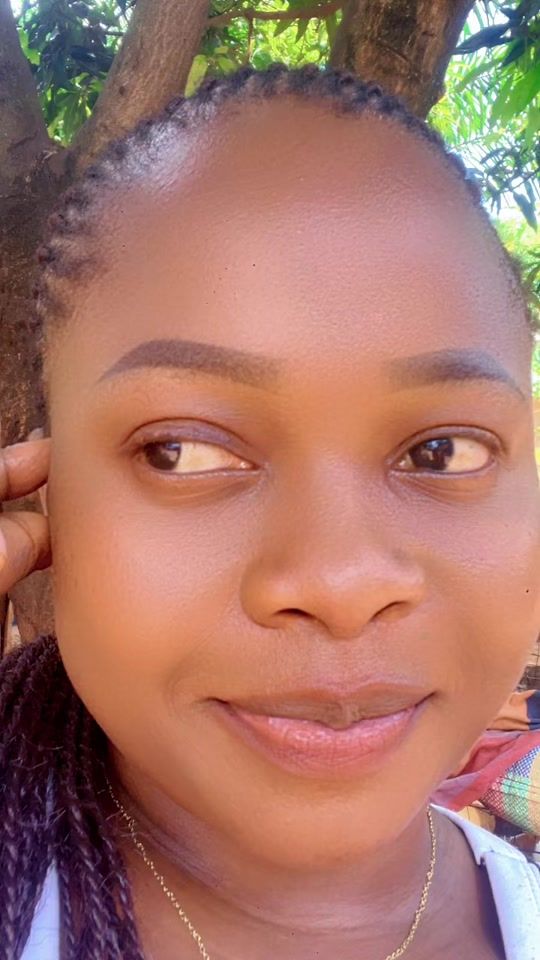 TikTok video thumbnail by mbuyigodet