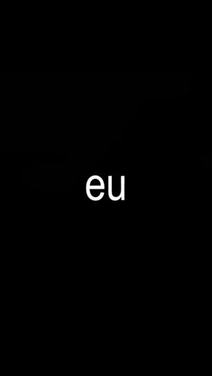 TikTok video thumbnail by gab.lirycs_