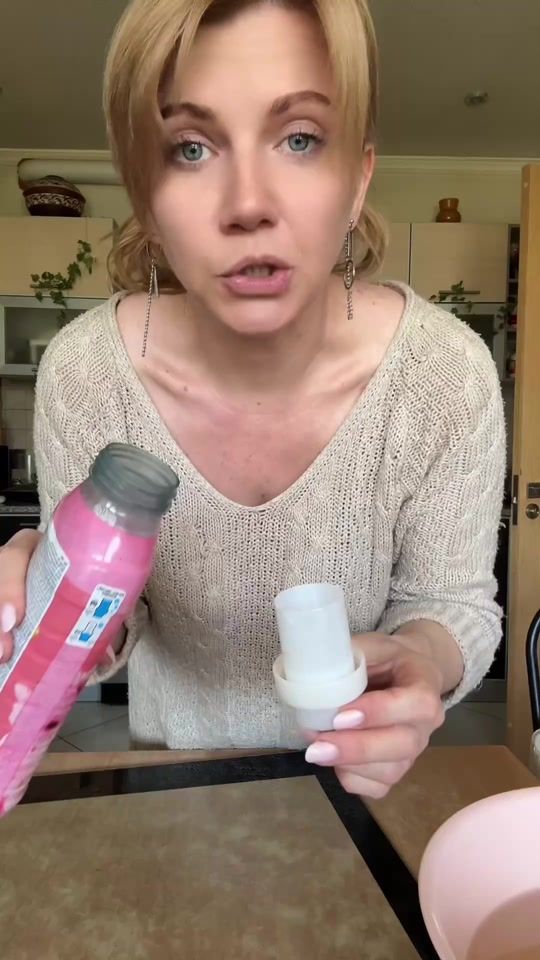 TikTok video thumbnail by frukti_kot