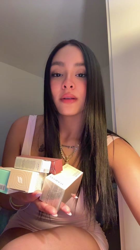 TikTok video thumbnail by ladany2805