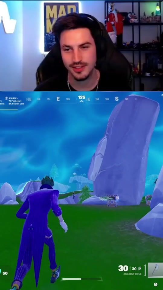 TikTok video thumbnail by mersadiz