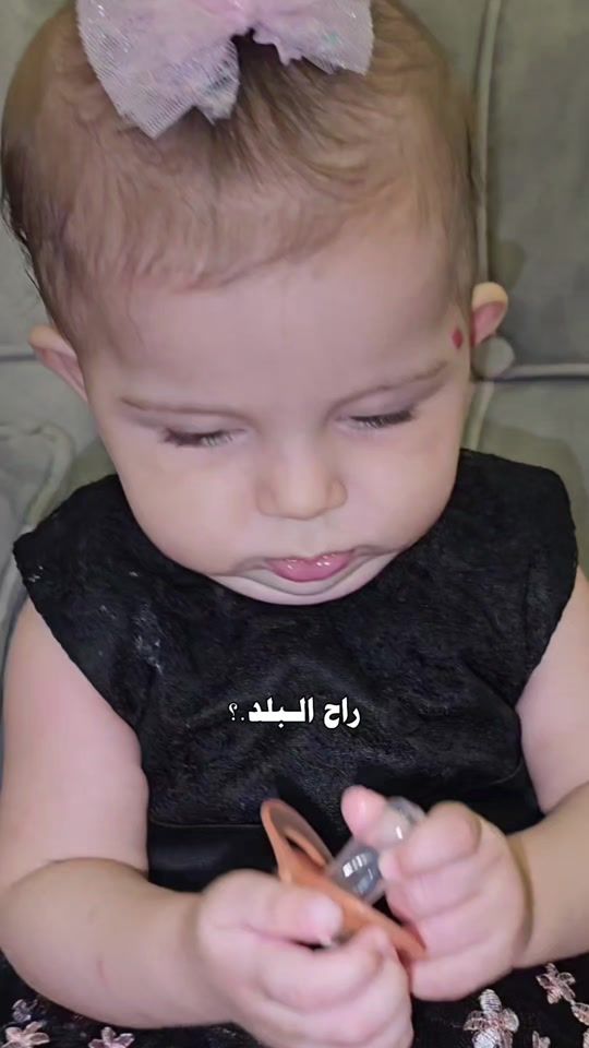 TikTok video thumbnail by sukar2024