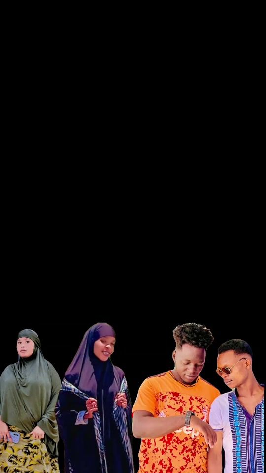 TikTok video thumbnail by dalmarhyare