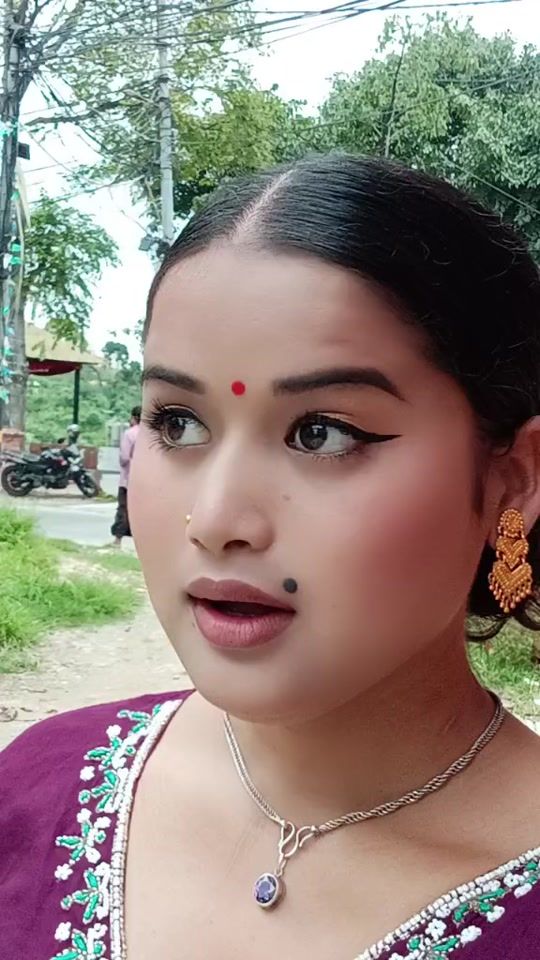 TikTok video thumbnail by aachal.nath47