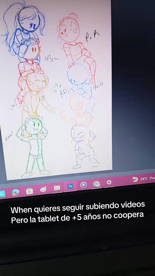TikTok video thumbnail by thore_lb
