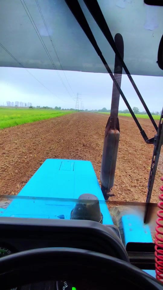 TikTok video thumbnail by mtz_82_89