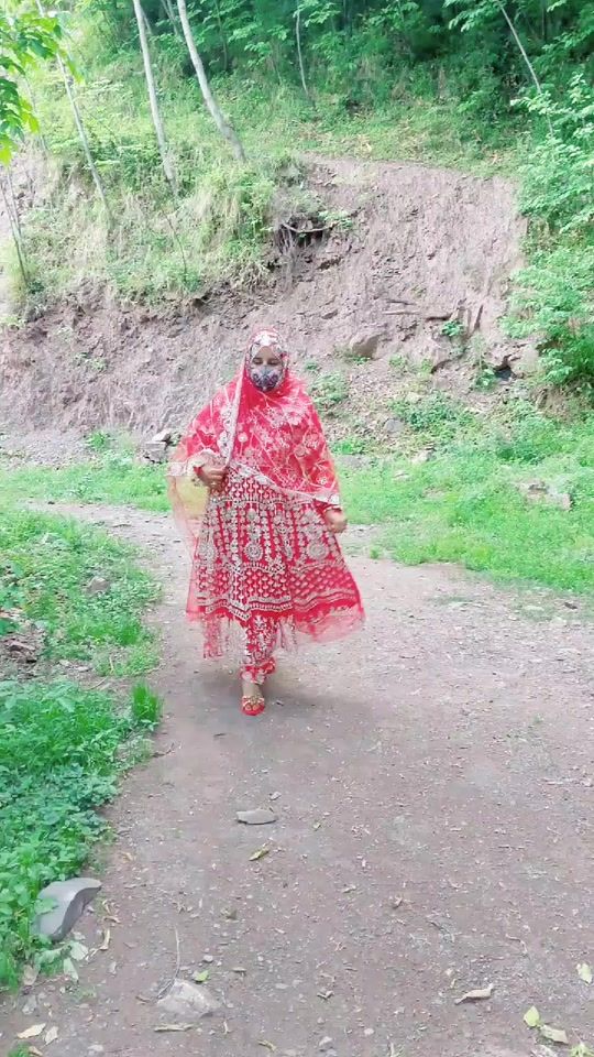 TikTok video thumbnail by s__shazadi