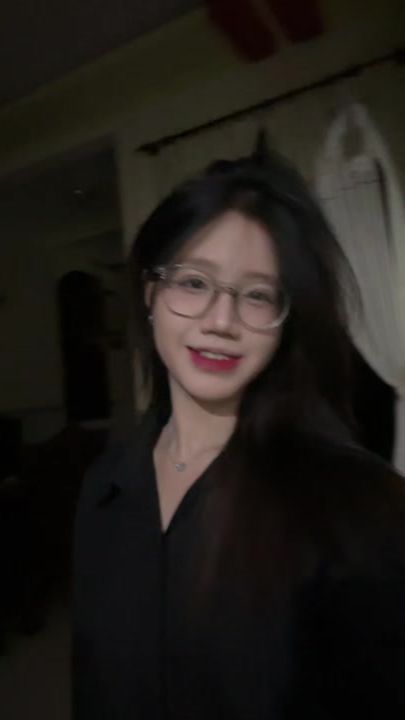 TikTok video thumbnail by pd._.71