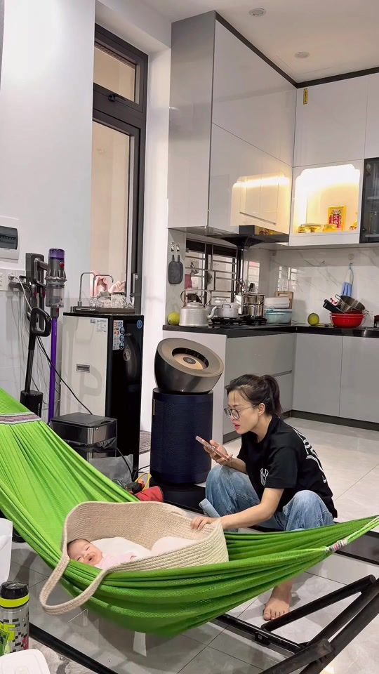 TikTok video thumbnail by kibokids