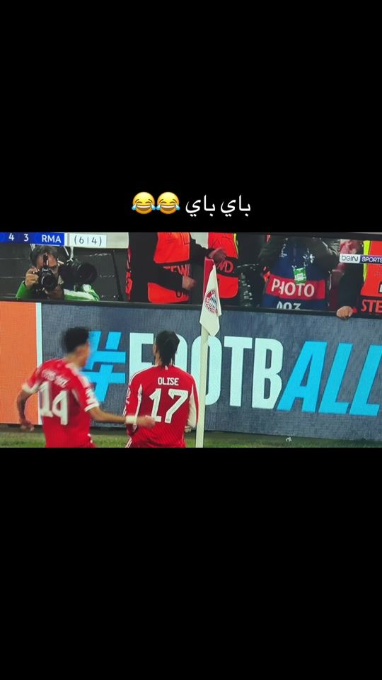TikTok video thumbnail by mhamad_darwish79