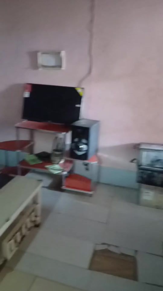 TikTok video thumbnail by mn.milliana