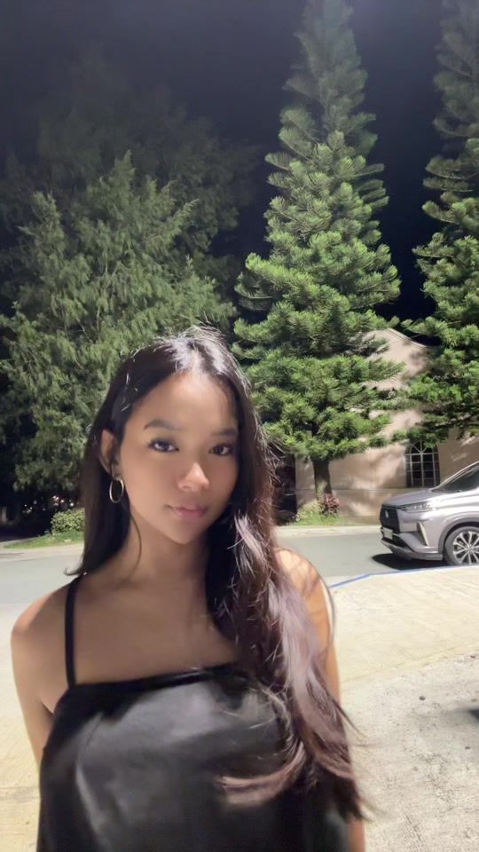 TikTok video thumbnail by holyquinn