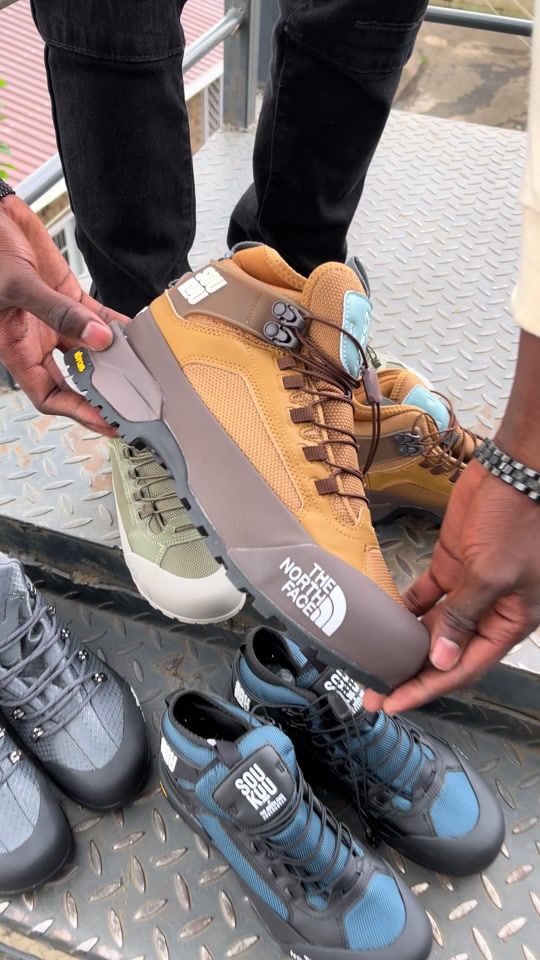 TikTok video thumbnail by hillside_kicks_254