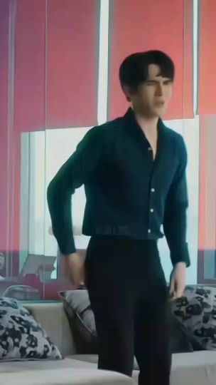 TikTok video thumbnail by kaizieeasff