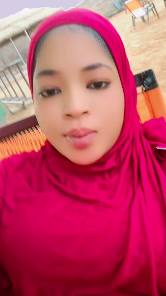 TikTok video thumbnail by mariamissouflu
