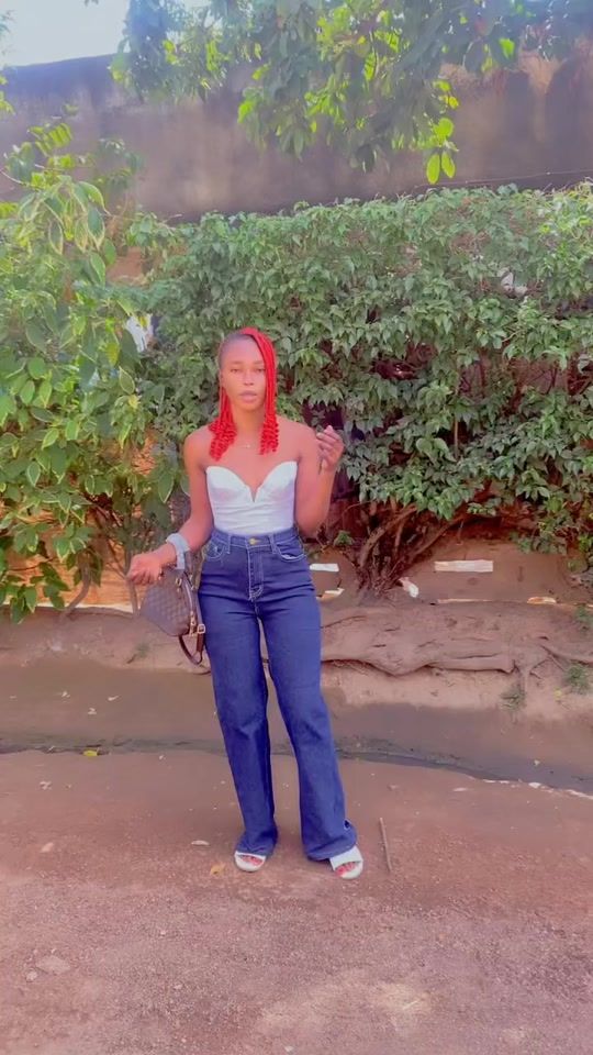 TikTok video thumbnail by florette.la.congo