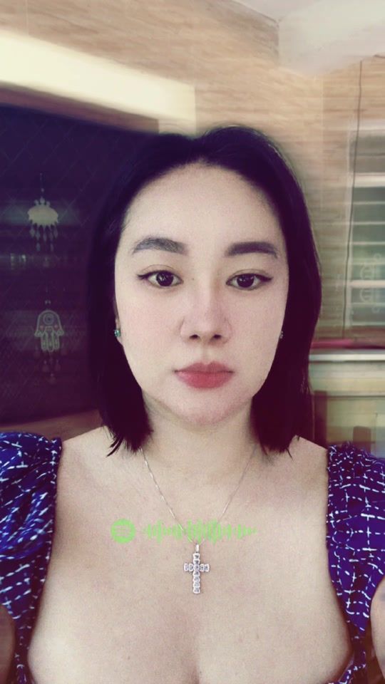 TikTok video thumbnail by angelight111