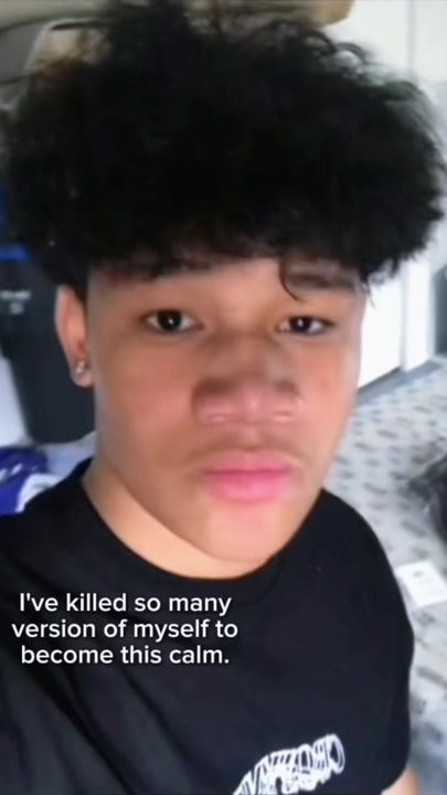 TikTok video thumbnail by kalolo.ben