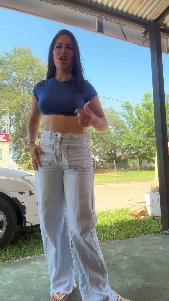 TikTok video thumbnail by lizlezcano863