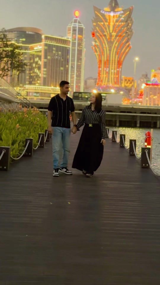 TikTok video thumbnail by kprasain