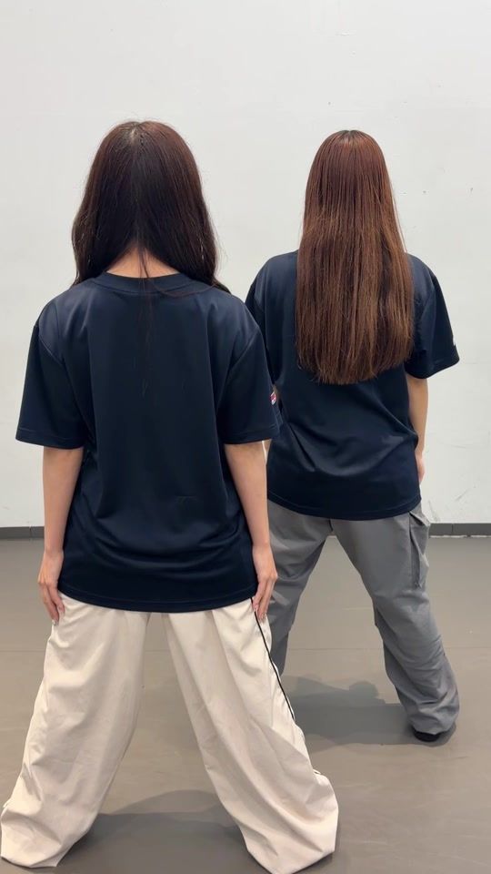 TikTok video thumbnail by ys_passion_official
