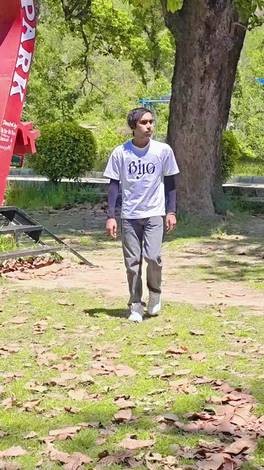 TikTok video thumbnail by wizkhalifa145