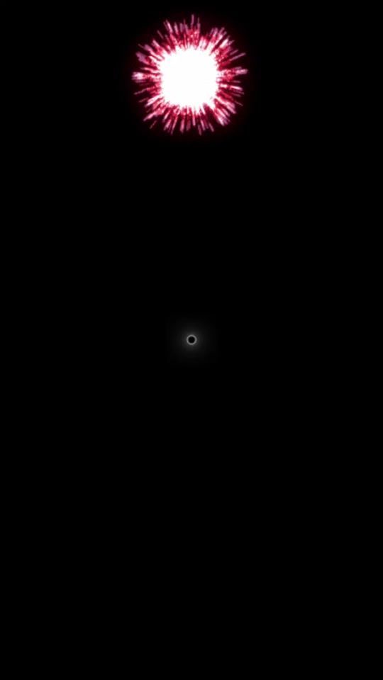 TikTok video thumbnail by raj__bhusal3