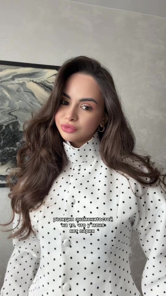 TikTok video thumbnail by kkafarova