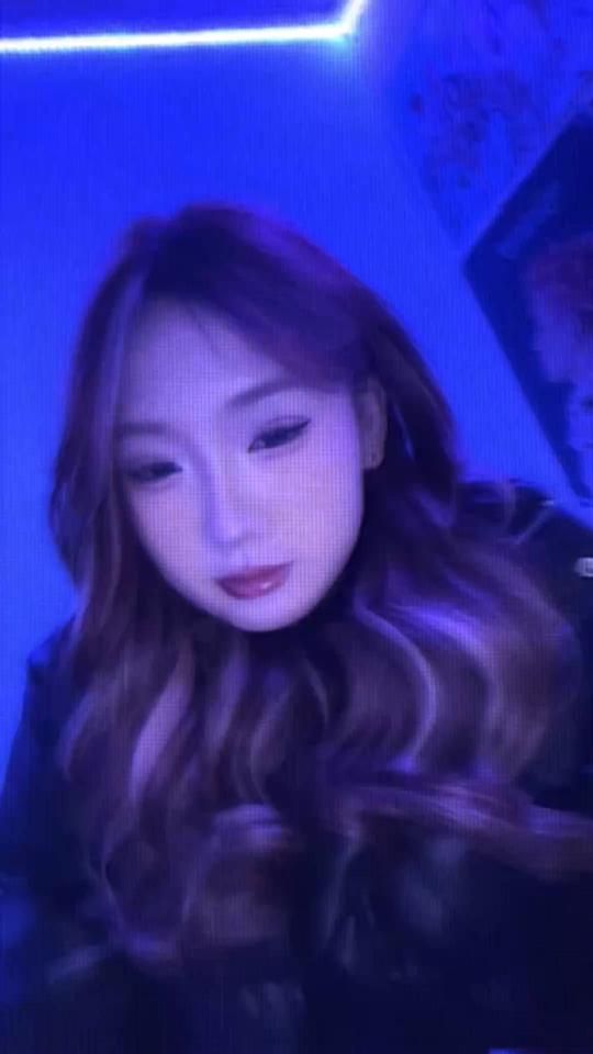 TikTok video thumbnail by ypk._07