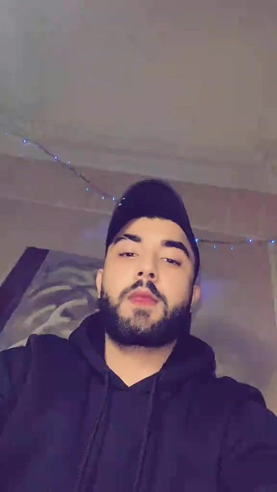 TikTok video thumbnail by hachem_labidi_