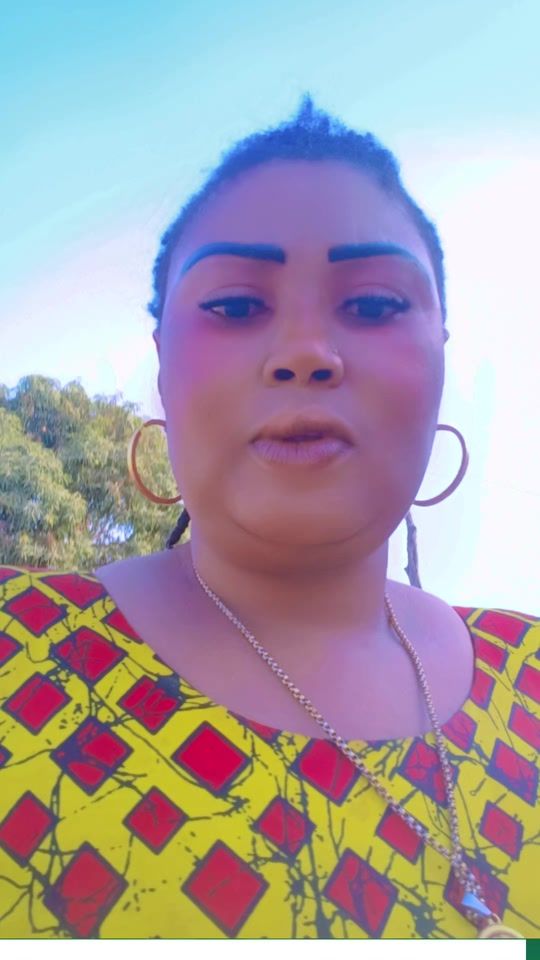 TikTok video thumbnail by starmaramembalo7