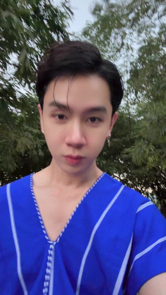 TikTok video thumbnail by chan_myae_oo