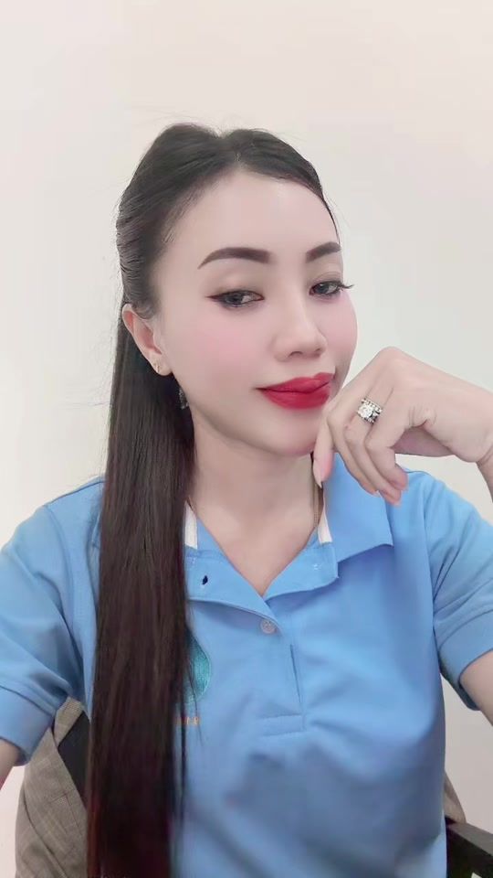 TikTok video thumbnail by borhukkabok