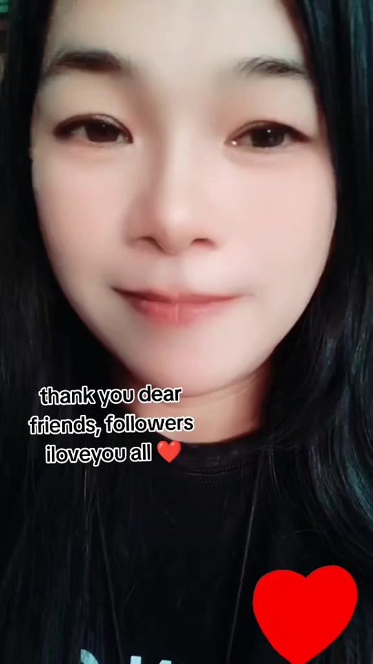 TikTok video thumbnail by janed981