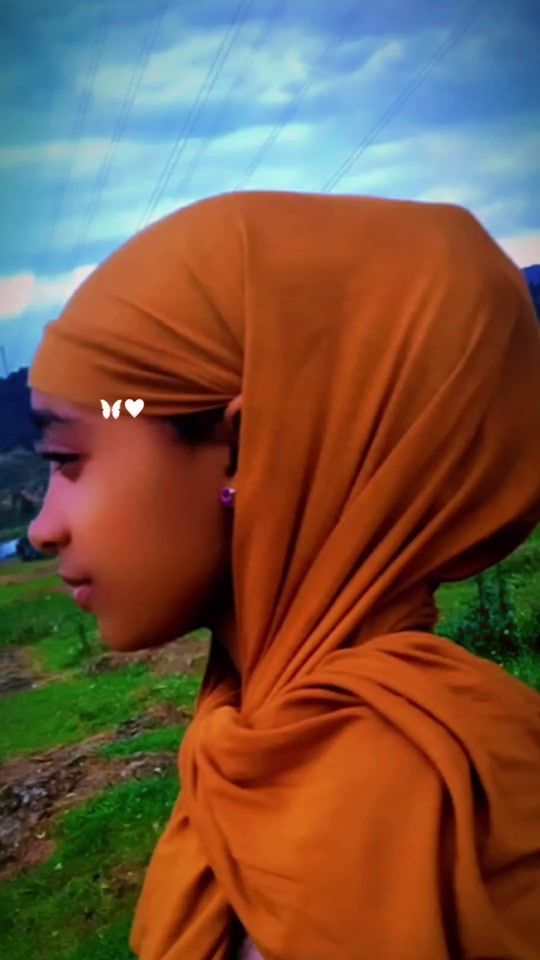TikTok video thumbnail by welcom.s1465