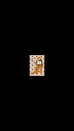 TikTok video thumbnail by cientifico_tvman_simp